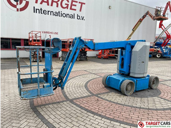 Articulated boom GENIE Z30/20N