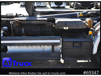 MAN TGX 26.460 XLX BL 6x2, Meiller, Funk leasing MAN TGX 26.460 XLX BL 6x2, Meiller, Funk: picture 2 MAN TGX 26.460 XLX BL 6x2, Meiller, Funk leasing MAN TGX 26.460 XLX BL 6x2, Meiller, Funk: picture 2