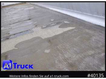 Tipper semi-trailer SCHMITZ SKI 24, SL 9.6 Lift, ca. 50m³: picture 5