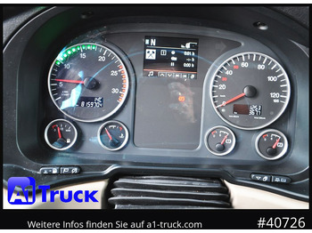 MAN TGX 18,460, BLS, Intarder 2 Tanks, leasing MAN TGX 18,460, BLS, Intarder 2 Tanks,: picture 3 MAN TGX 18,460, BLS, Intarder 2 Tanks, leasing MAN TGX 18,460, BLS, Intarder 2 Tanks,: picture 3