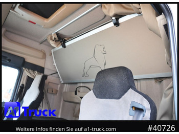 MAN TGX 18,460, BLS, Intarder 2 Tanks, leasing MAN TGX 18,460, BLS, Intarder 2 Tanks,: picture 2 MAN TGX 18,460, BLS, Intarder 2 Tanks, leasing MAN TGX 18,460, BLS, Intarder 2 Tanks,: picture 2