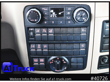 MAN TGX 18,460, BLS, Intarder 2 Tanks, leasing MAN TGX 18,460, BLS, Intarder 2 Tanks,: picture 4 MAN TGX 18,460, BLS, Intarder 2 Tanks, leasing MAN TGX 18,460, BLS, Intarder 2 Tanks,: picture 4