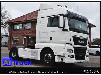 MAN TGX 18,460, BLS, Intarder 2 Tanks, leasing MAN TGX 18,460, BLS, Intarder 2 Tanks,: picture 1 MAN TGX 18,460, BLS, Intarder 2 Tanks, leasing MAN TGX 18,460, BLS, Intarder 2 Tanks,: picture 1