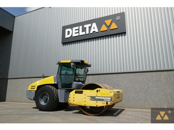 Roller Dynapac CA3500D: picture 3