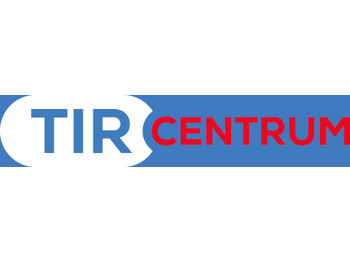 Tractor unit MAN TGX 18.470