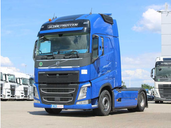 Tractor unit VOLVO FH 500