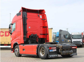 Volvo FH 500, EURO 6, VEB + leasing Volvo FH 500, EURO 6, VEB +: picture 5 Volvo FH 500, EURO 6, VEB + leasing Volvo FH 500, EURO 6, VEB +: picture 5
