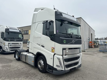 Tractor unit VOLVO FH 460