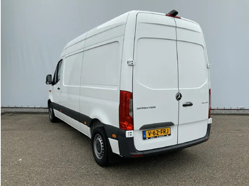 Panel van Mercedes-Benz Sprinter 314 2.2 CDI L2H2 Airco Camera Navi 3 Zits MBUX Sch: picture 2