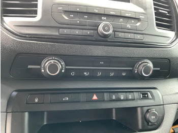 Panel van Peugeot Expert 227C 2.0 BlueHDI 150 Premium Pack Airco Cruise Cam: picture 5