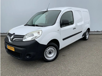 Panel van RENAULT Kangoo Express