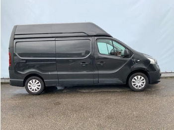 Panel van Renault Trafic 1.6 dCi T29 L2H2 Comfort Energy Airco Cruise 3 Zit: picture 3