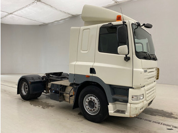 Tractor unit DAF CF 410*: picture 3