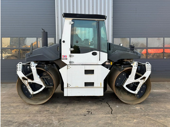 Roller Bomag BW174 AP-4 AM: picture 5 Roller Bomag BW174 AP-4 AM: picture 5