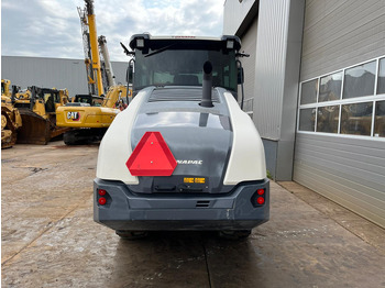 Roller Dynapac CA1500PD - CE Certified: picture 4