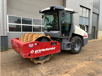 Roller Dynapac CA1500PD - CE Certified: picture 2