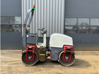 Dynapac CC1200 leasing Dynapac CC1200: picture 4