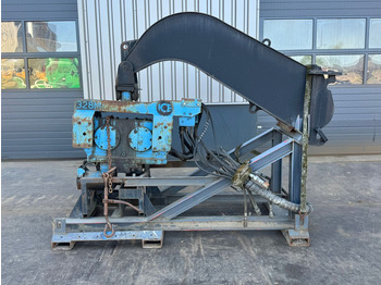 Winch