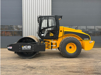 Roller JCB