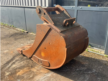 Bucket Onbekend HH4-800 MS25: picture 3