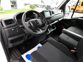 RENAULT MASTER TARPAULIN 10 PALLETS WEBASTO CRUISE CONTROL NAVIGATION LED LIGHTS TWIN WHEELS AIR CONDITIONING 165HP leasing RENAULT MASTER TARPAULIN 10 PALLETS WEBASTO CRUISE CONTROL NAVIGATION LED LIGHTS TWIN WHEELS AIR CONDITIONING 165HP: picture 2 RENAULT MASTER TARPAULIN 10 PALLETS WEBASTO CRUISE CONTROL NAVIGATION LED LIGHTS TWIN WHEELS AIR CONDITIONING 165HP leasing RENAULT MASTER TARPAULIN 10 PALLETS WEBASTO CRUISE CONTROL NAVIGATION LED LIGHTS TWIN WHEELS AIR CONDITIONING 165HP: picture 2