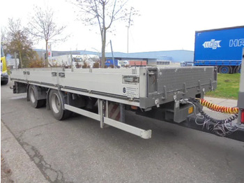 DRACO MXS 220 leasing DRACO MXS 220: picture 3