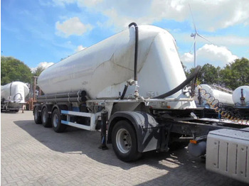 SPITZER BPSF50 leasing SPITZER BPSF50: picture 2