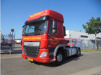 Tractor unit DAF CF 440
