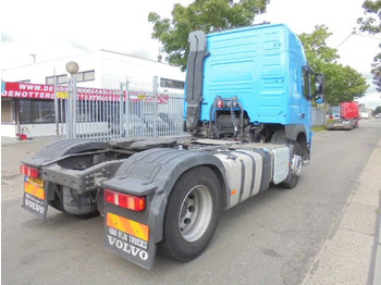 Volvo FM FM 330 TRS KOELUNIT NL TRUCK TUV-APK 19-12-2025 leasing Volvo FM FM 330 TRS KOELUNIT NL TRUCK TUV-APK 19-12-2025: picture 5