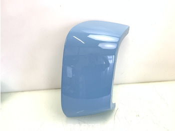 Aerodynamics/ Spoiler DAF CF