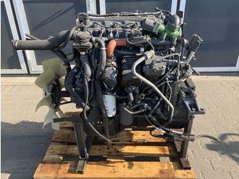 Engine DAF LF