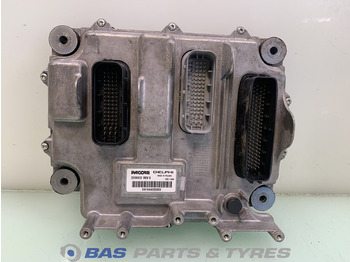 ECU DAF