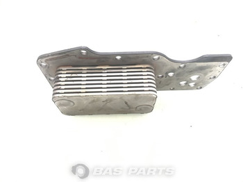 Engine DAF
