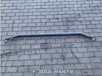 Steering DAF