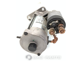 Starter for Truck DAF: picture 3