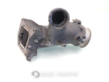 Engine DAF