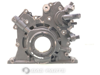 Oil pump DAF