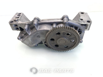 Oil pump DAF