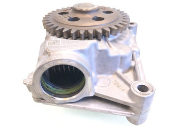 Oil pump for Truck DAF Oliepomp DAF 2132928: picture 3