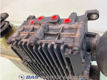 Gearbox for Truck DAF Powerpack DAF 1832782: picture 4