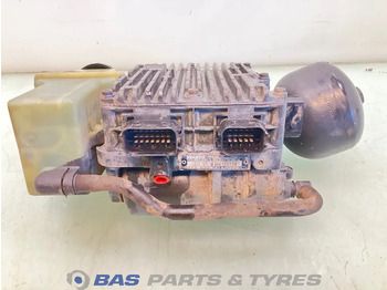 Gearbox for Truck DAF Powerpack DAF 1832782: picture 5