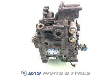 Brake parts for Truck DAF Retarder DAF 2119241: picture 3