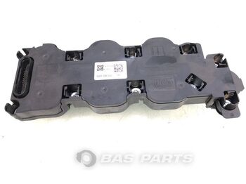 Sensor DAF