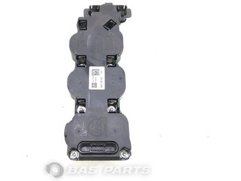 Sensor for Truck DAF Sensor DAF 2134296: picture 3 Sensor for Truck DAF Sensor DAF 2134296: picture 3