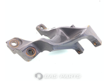 Steering gear for Truck DAF Steun, panhardstang DAF 1908321: picture 2 Steering gear for Truck DAF Steun, panhardstang DAF 1908321: picture 2