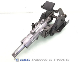 Steering column DAF