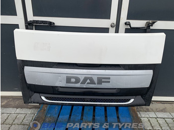 Grill DAF XF 106
