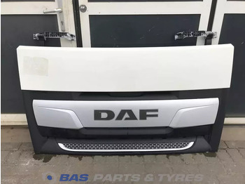 Grill DAF XF 106