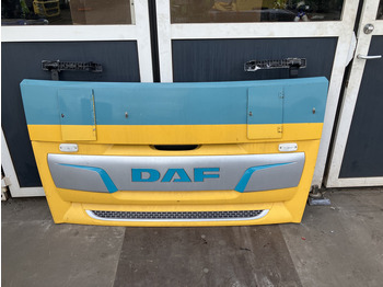 Grill DAF XF 106
