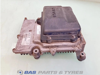 ECU for Truck MAN: picture 2